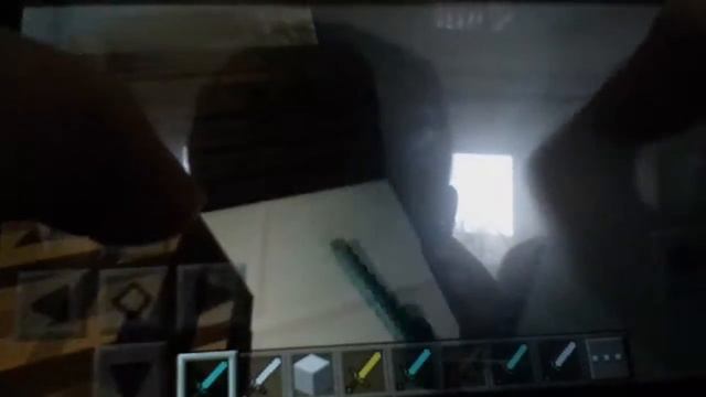 Как выглядит моя больница в майнкрафте смотреть онлайн