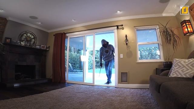 10 Home Security Ideas That Are Next Level смотреть онлайн