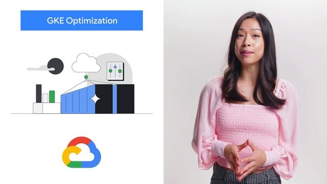 New Google Maps API, no cost Coursera training, & more! смотреть онлайн