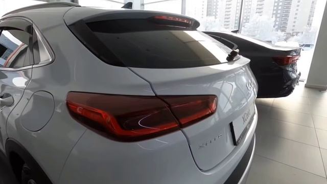 КИА Цены, Допы! Январь 2022! смотреть онлайн