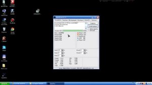 настройка SpeedFan