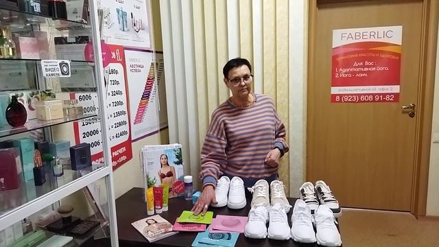 Беру Всё!!!! смотреть онлайн