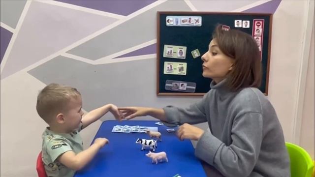 Video Output 715DA190 4E0D 46E0 8E9B 854C0E103E87