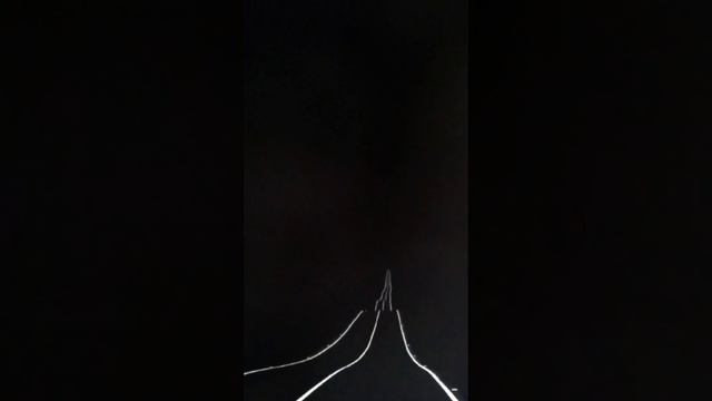 1000013733.mp4 смотреть онлайн