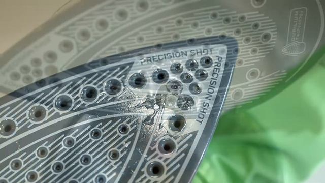 BIOSOAP средство для удаления накипи и солей жесткости Anti scale смотреть онлайн