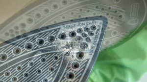 BIOSOAP средство для удаления накипи и солей жесткости Anti scale