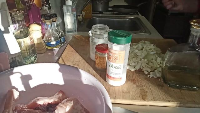 Приключения на Воде