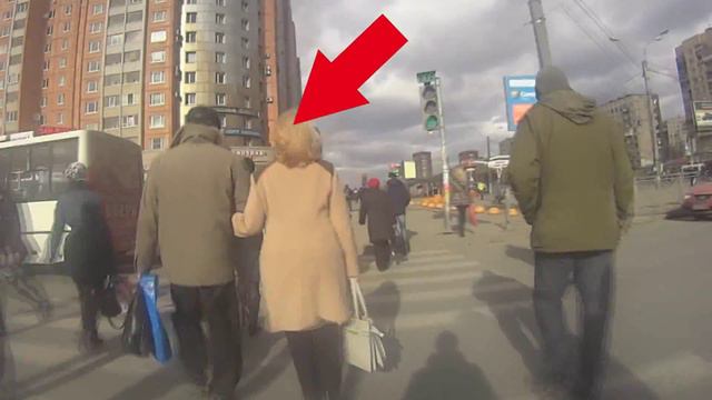 просвещения как пройти смотреть онлайн