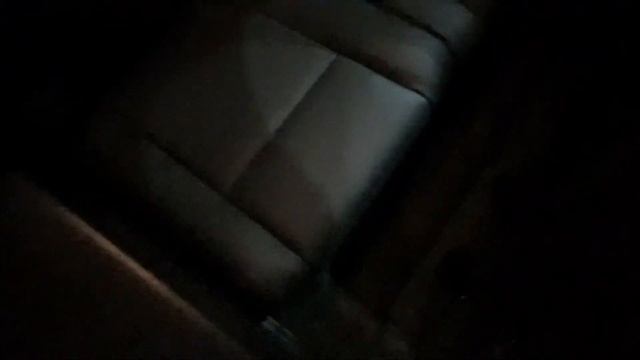 rent Cars Tashkent смотреть онлайн