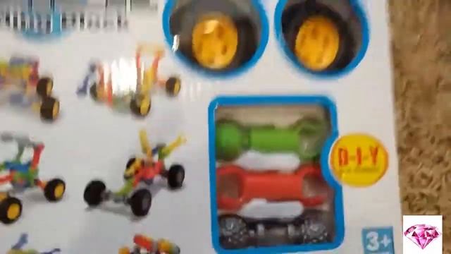 ПОДАРКИ НА 4 ГОДА СИМОШЕ смотреть онлайн