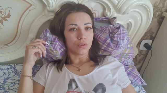 У нас Ковид / С чего всё началось /Симптомы /Лечение смотреть онлайн