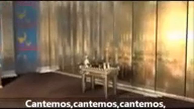 Hava Nagila   Tradução Pt