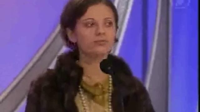 Natalja Andreevna - Genealogicheskoe drevo смотреть онлайн
