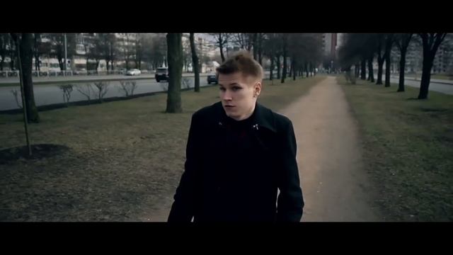 Короче говоря, я решил бросить курить смотреть онлайн