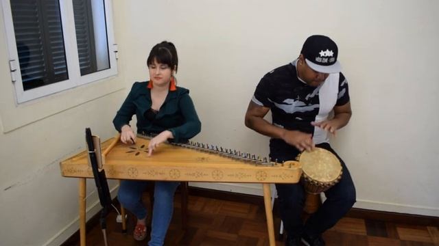 Reggae. No woman. No cry. Регги. Нет Женщины. Нет Слез. смотреть онлайн