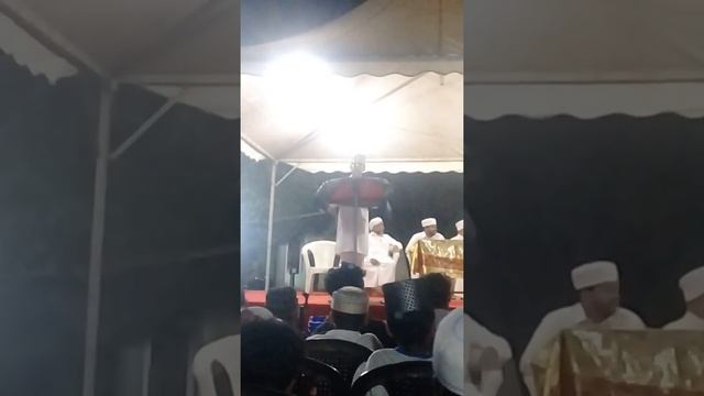 Hafiz Abdul vahid смотреть онлайн