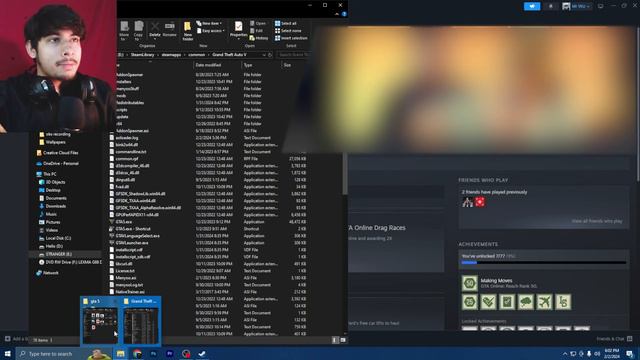 [SOLVED] SCRIPT HOOK V Critical Error (Fatal Error) | GTA 5 Mods Hindi/Urdu