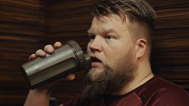 Миниполис спорт (full) смотреть онлайн