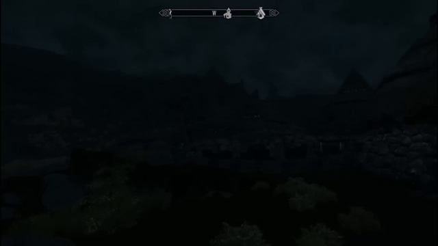 Epic Skyrim Mod: Cleo's Farm The Horn Of Plenty смотреть онлайн