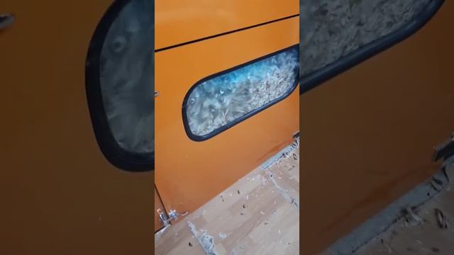 Чистка подушек паром смотреть онлайн