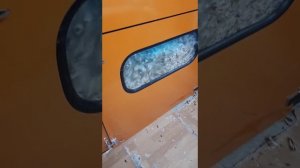 Чистка подушек паром