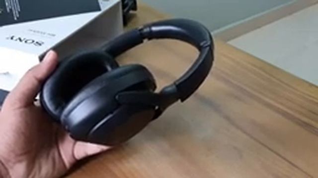 Sony WH-1000XM3 detailed review in Hindi!!! Is it worth 29990??? смотреть онлайн