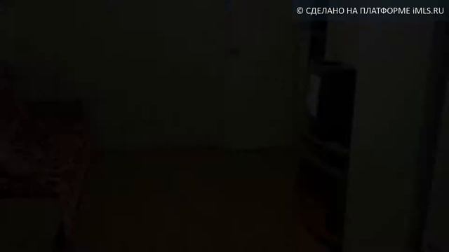 Продам Дом, село Некрасовка | 27.imls.ru смотреть онлайн