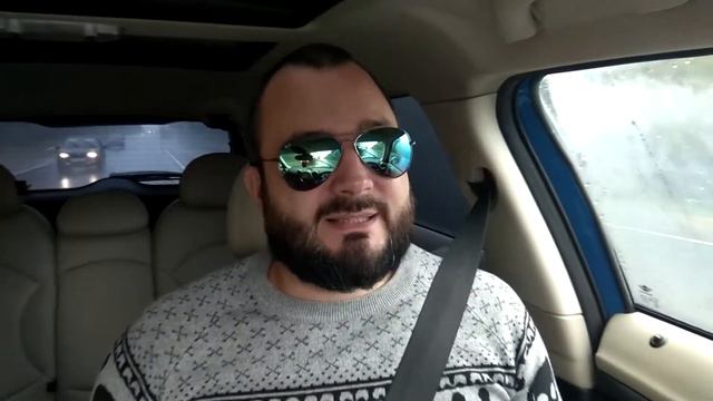 Как избежать, противодействовать вымогателям при удержании. Логистика, Грузоперевозки смотреть онлайн
