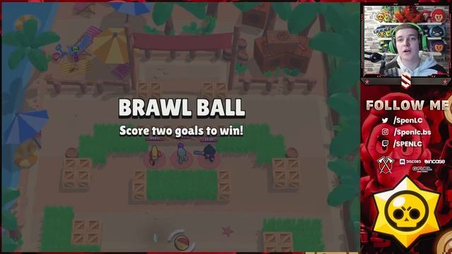 I GOT RANK 35 PENNY | PENNY TIPS & TRICKS смотреть онлайн