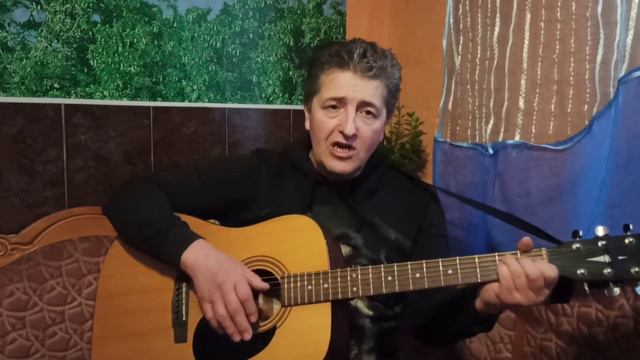 "Не кричи ты на меня", автор Вячеслав Ласаев смотреть онлайн