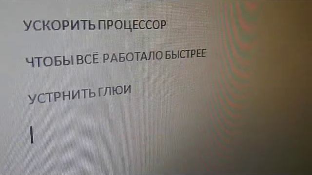 Уроки системного администрирования. Урок 8. смотреть онлайн