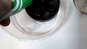 Как восстановить засохший обувной крем