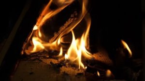 История на Ночь. ЧАРОДЕЙ С УЛИЦЫ ТЕЛЕЖНОЙ.  Моран Джурич. Страшные истории. Мистика. Юмор