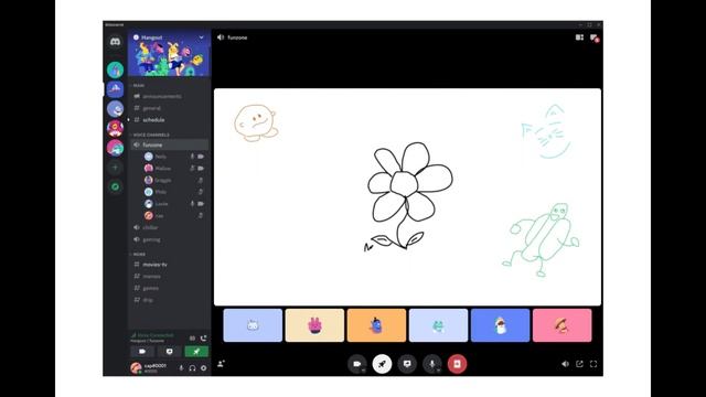 БУДУЩЕЕ DISCORD с ИИ - новые обновления в Discord