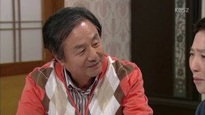 Ли Сун Шин — лучшая 1 сезон 4 серия