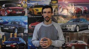 Как выставить распредвал на ВАЗ Классике? Самая правильная и точная настройка фаз ГРМ своими руками