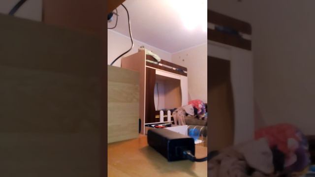 Как очищать xbox 360 смотреть онлайн