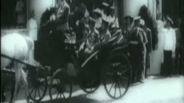 Экслибрисы смотреть онлайн