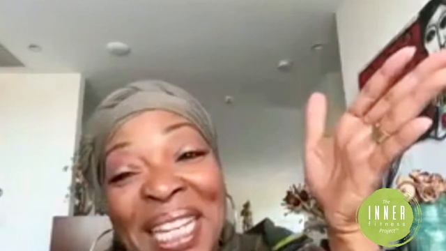 Storytime: I Was Fired!