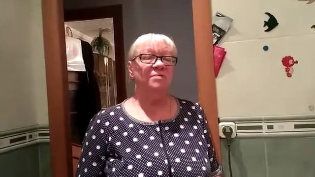 Отзыв о Крутой-мастер.рф. Ремонт холодильников и стиральных машин в Новомосковске смотреть онлайн