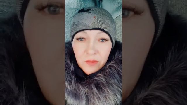 Анекдот про монашку смотреть онлайн