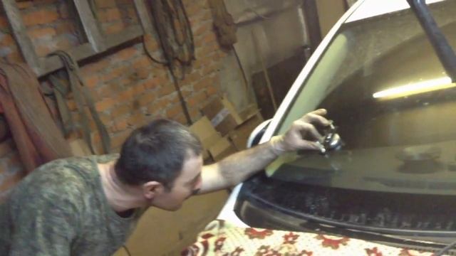 Photoshop Гламур