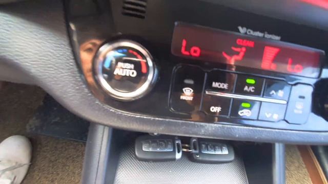 2011 KIA SPORTAGE R TLX FULL OPTION, NAVY BLUE, ACCIDENT-FREE, PERFECT CONDITION! смотреть онлайн