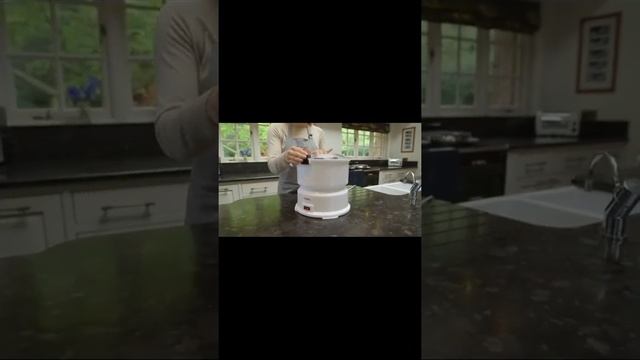 safe Potato peeler and saled mixer #Homeuty#short yt смотреть онлайн