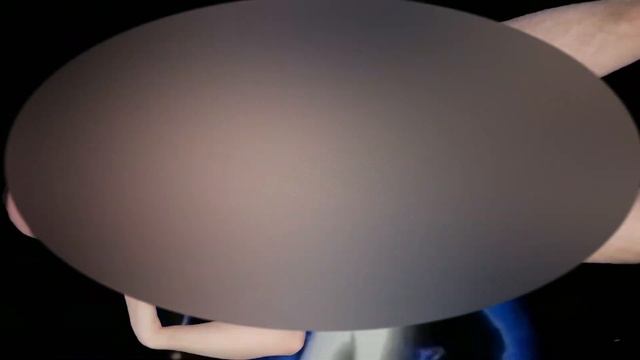 ILYA EGOROV - DOKTOR DOKTOL