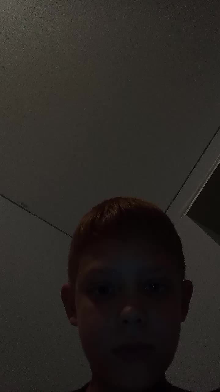 test смотреть онлайн