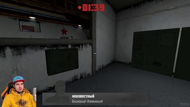 СИМУЛЯТОР ЖИЗНИ в РОССИИ смотреть онлайн