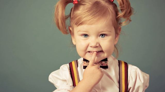 Магические секреты