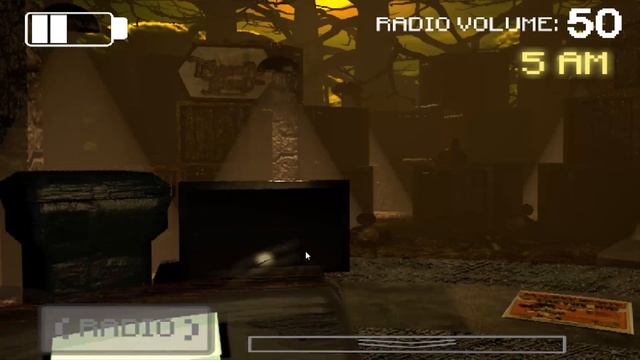 ALL THE JUMPSCARES OF FIVE NIGHTS AT TREASURE ISLAND: SCRAPPED | TODOS LOS SUSTOS | смотреть онлайн