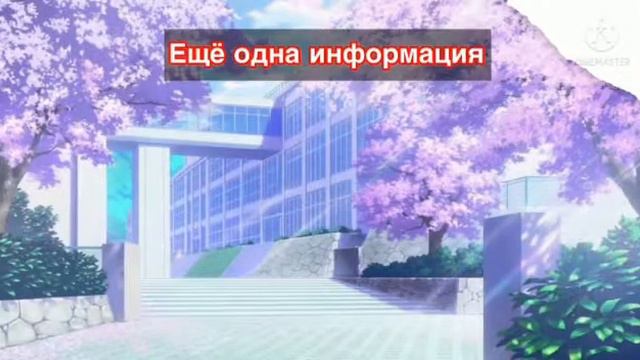 ⚠︎︎//Топ 2 гачатубера,которые ушли с ютуба//⚠︎︎{𝕓𝕪: ꧁𝕐𝕦𝕞𝕚꧂}#гачаЛайф смотреть онлайн